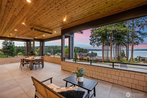 7402 Soundview Drive Gig Harbor WA 98335