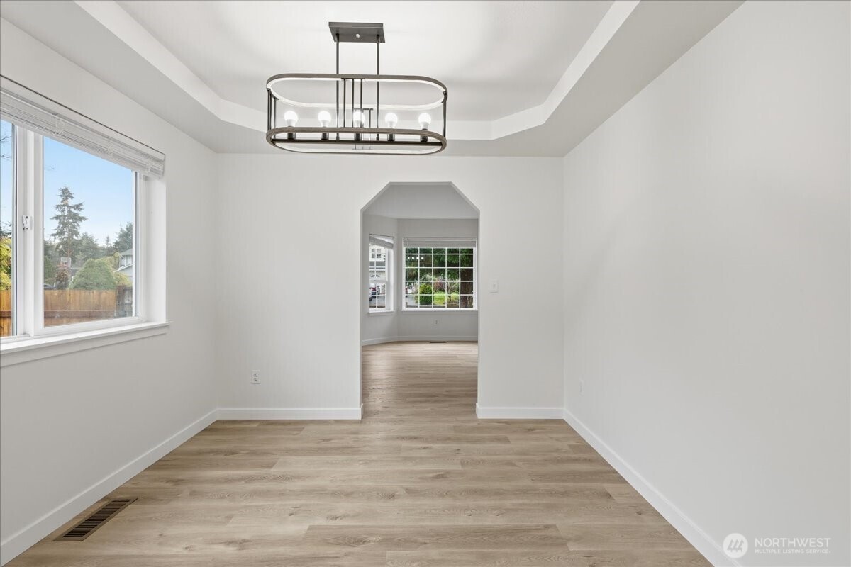 9701 219th Street Ct E