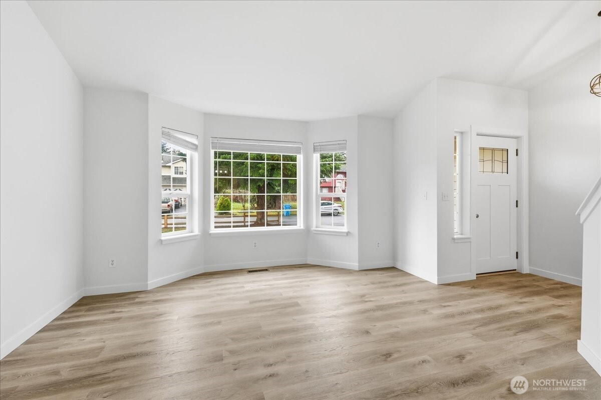 9701 219th Street Ct E