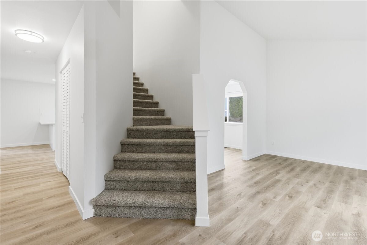 9701 219th Street Ct E