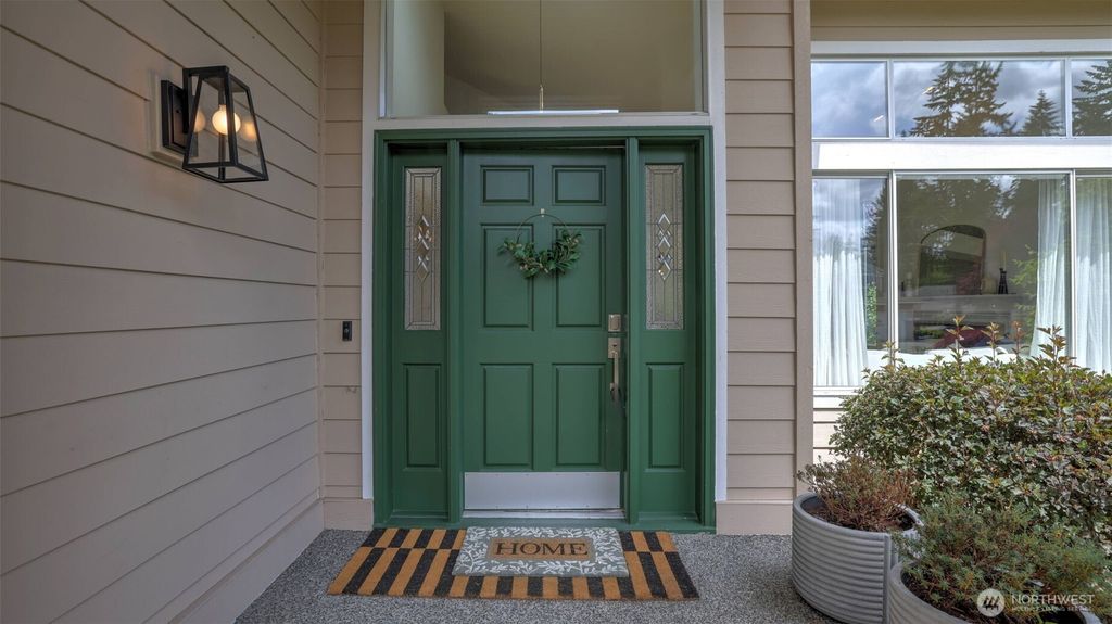 Photo of 1219 144th Street SE, Mill Creek, WA 98012 (MLS # 2394962)