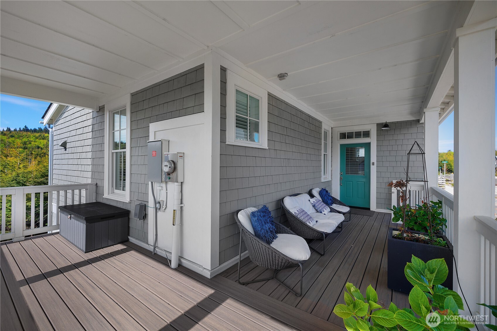 326 Compass Street