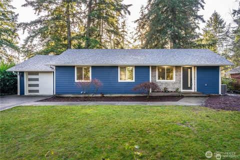 6332 Lake Ave SW, Lakewood, WA 98499 - MLS#: 2334099