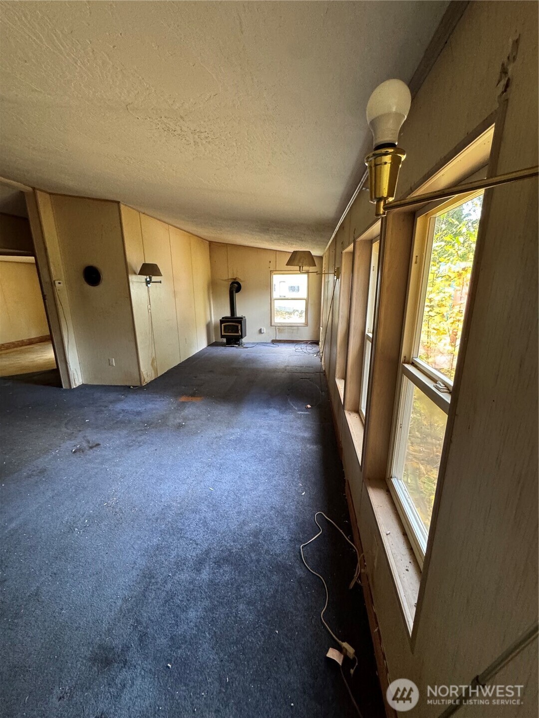 3408 Old Hwy 99 North Road