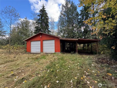 3408 Old Hwy 99 North Road Burlington WA 98233