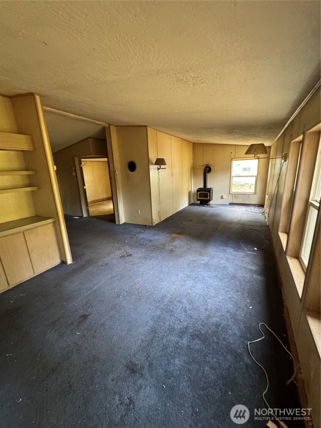 3408 Old Hwy 99 North Road