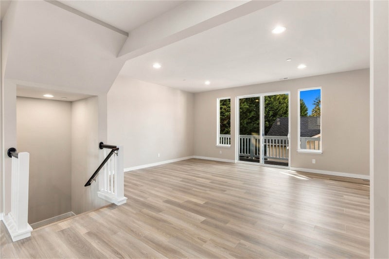 16611 48th Avenue W A2