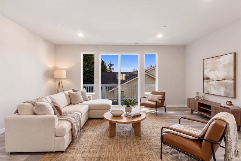 16611 48th Avenue W A2