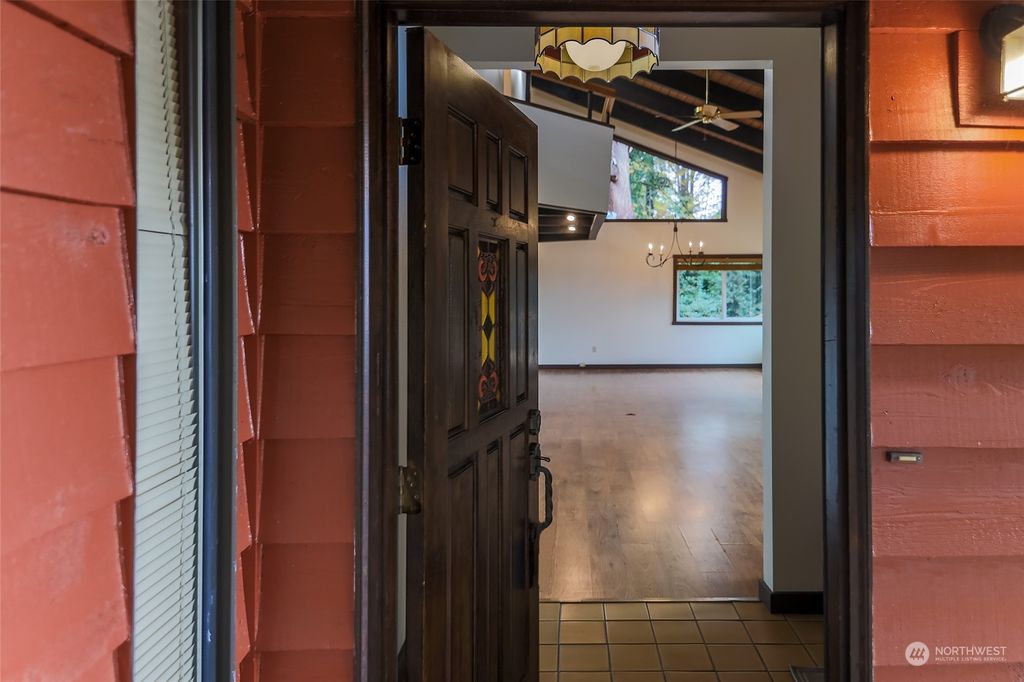Photo of 12817 70th Avenue S, Seattle, WA 98178 (MLS # 2012872)