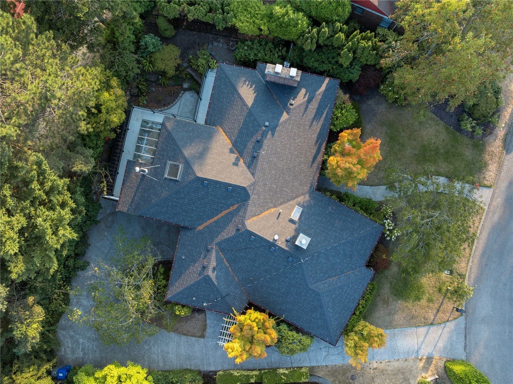 Photo of 1805 NW 95th Street, Seattle, WA 98117 (MLS # 2596745)