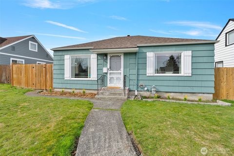 MLS: 2336192