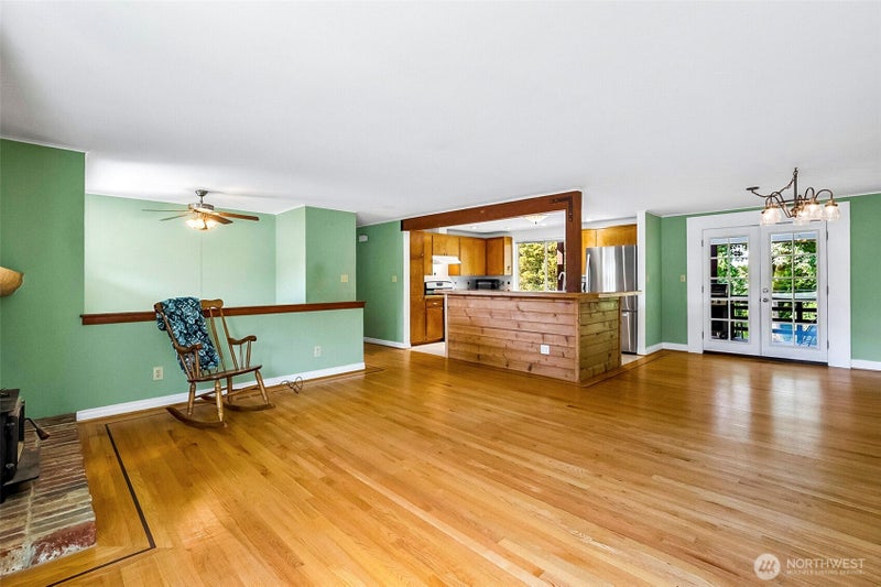 12726 Robinhood Lane
