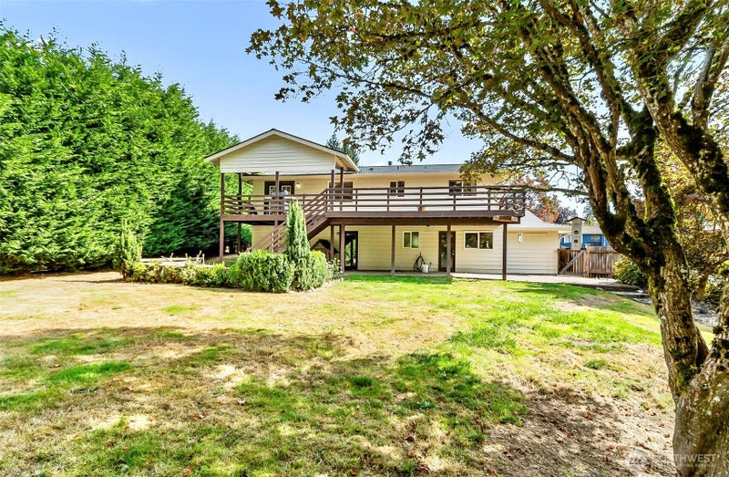 12726 Robinhood Lane