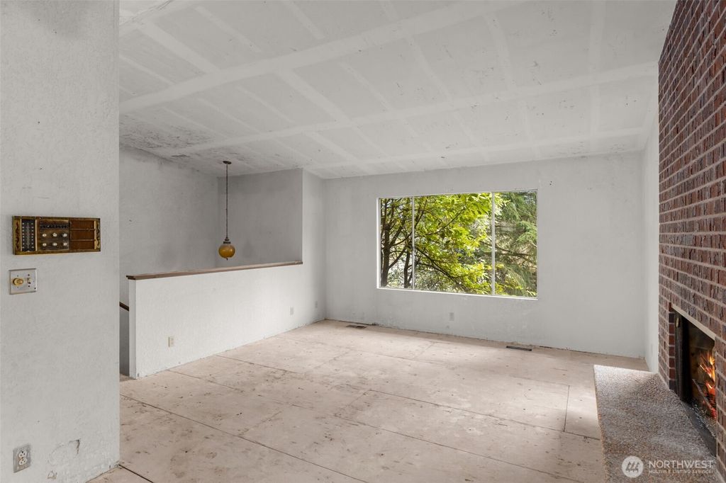 Photo of 7211 182nd Street SW, Edmonds, WA 98026 (MLS # 2476346)