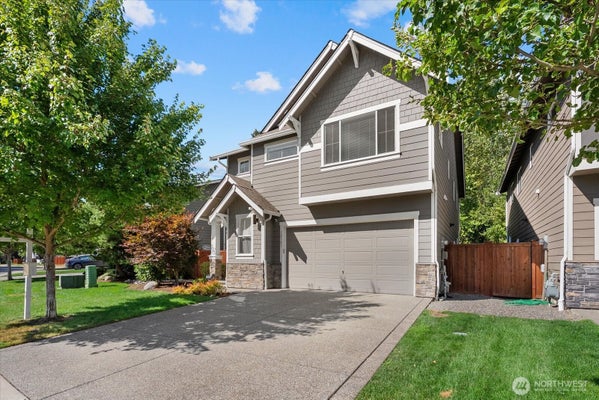 12101 172ND STREET CT E, PUYALLUP, WA 98374 - Image ddc1f851cbda9dbf1338779dc50f054c/3038099723