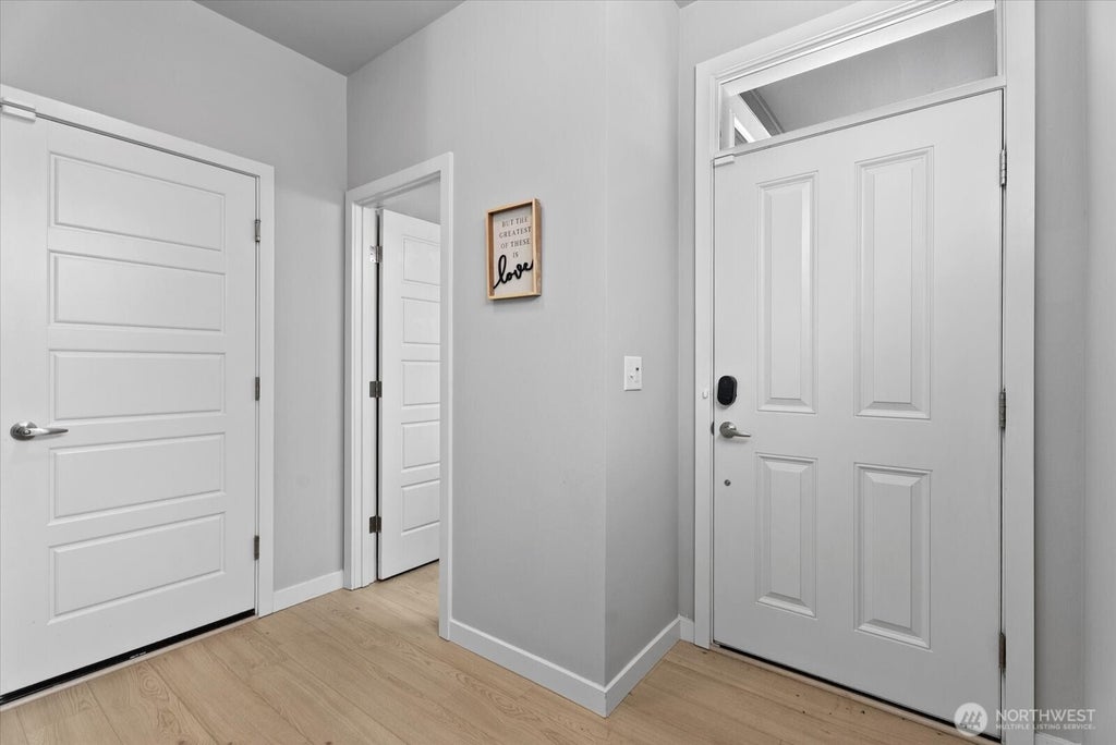 Photo of 12101 172nd St Court E, Puyallup, WA 98374 (MLS # 2566219)