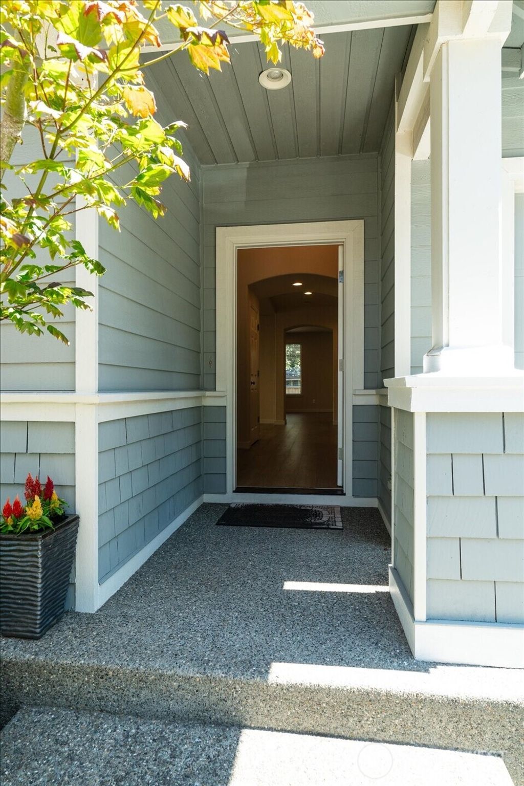 Photo of 11829 Wilmington Way, Mukilteo, WA 98275 (MLS # 2412012)