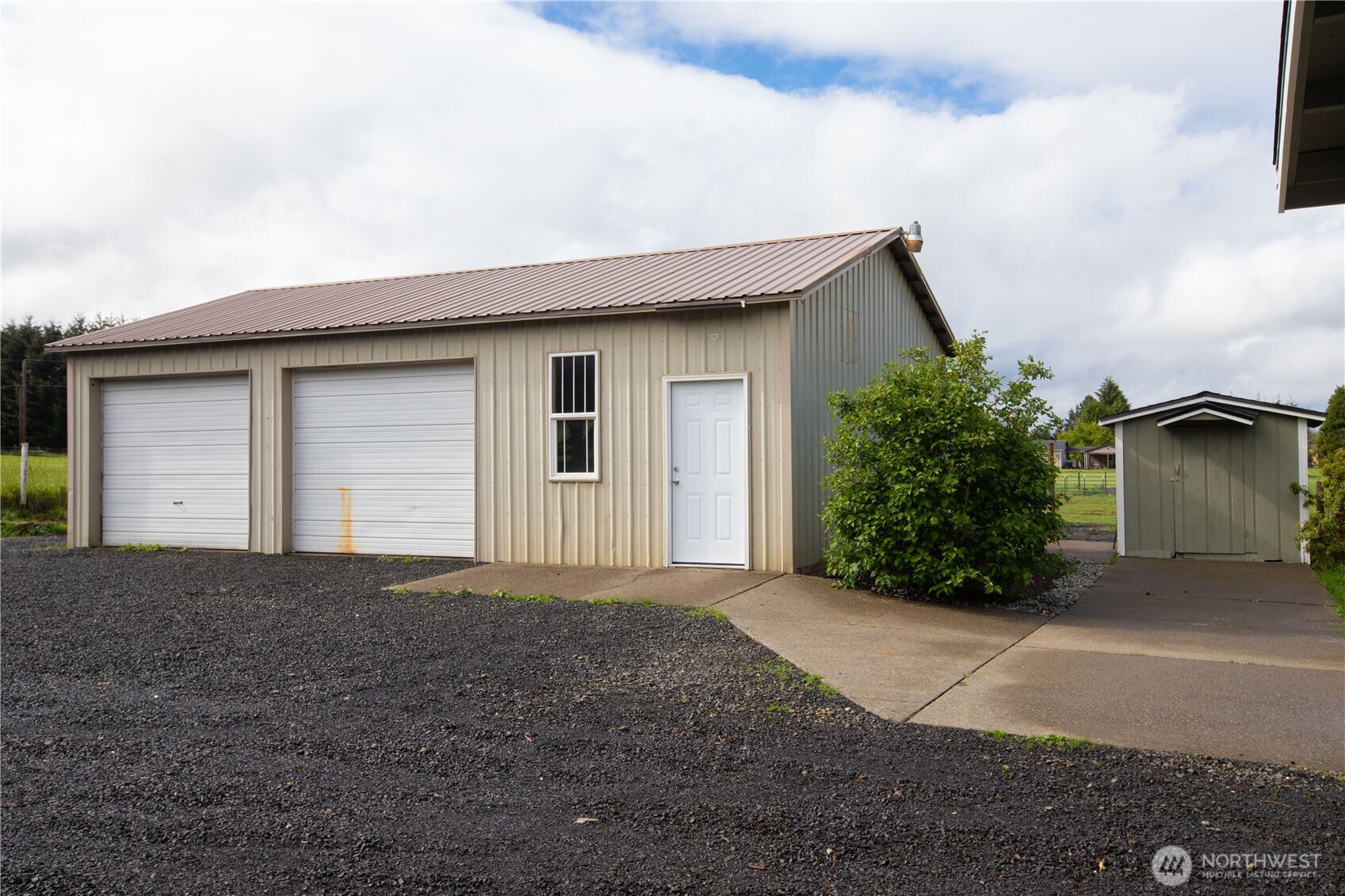 116 Sweet Meadow Court