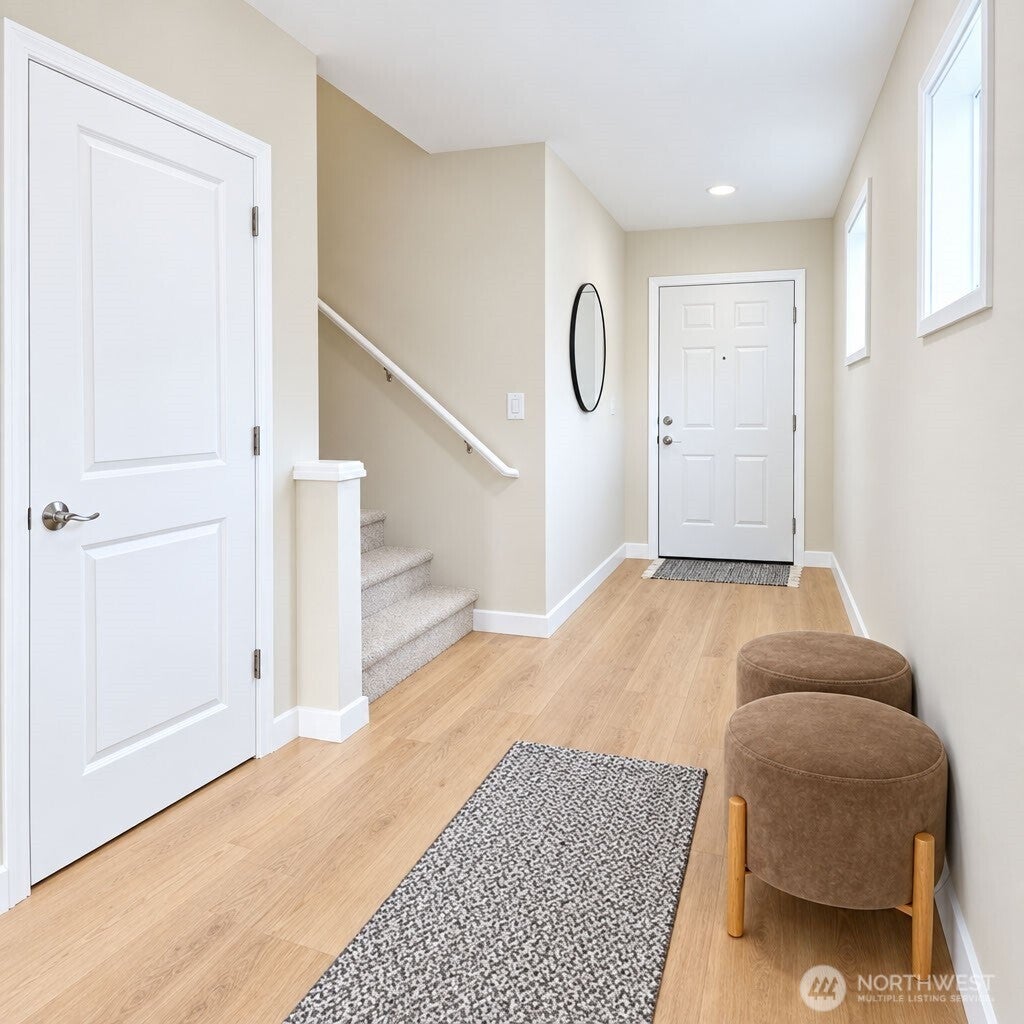 Photo of 17317 13th Avenue SE, Bothell, WA 98012 (MLS # 2578504)