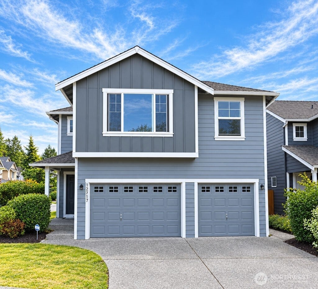 Photo of 17317 13th Avenue SE, Bothell, WA 98012 (MLS # 2578504)