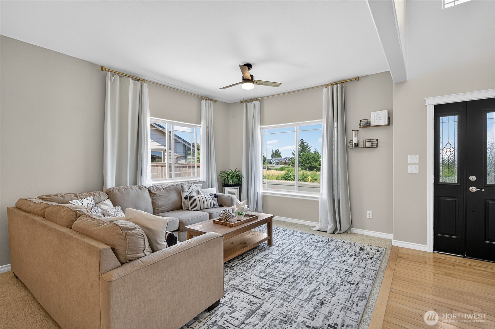 2619 Pacific Highlands Avenue