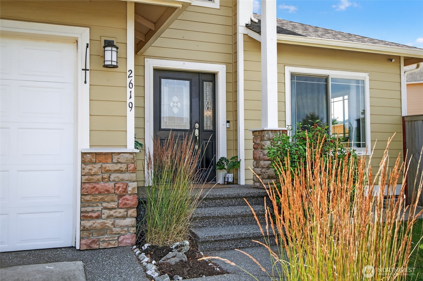 2619 Pacific Highlands Avenue