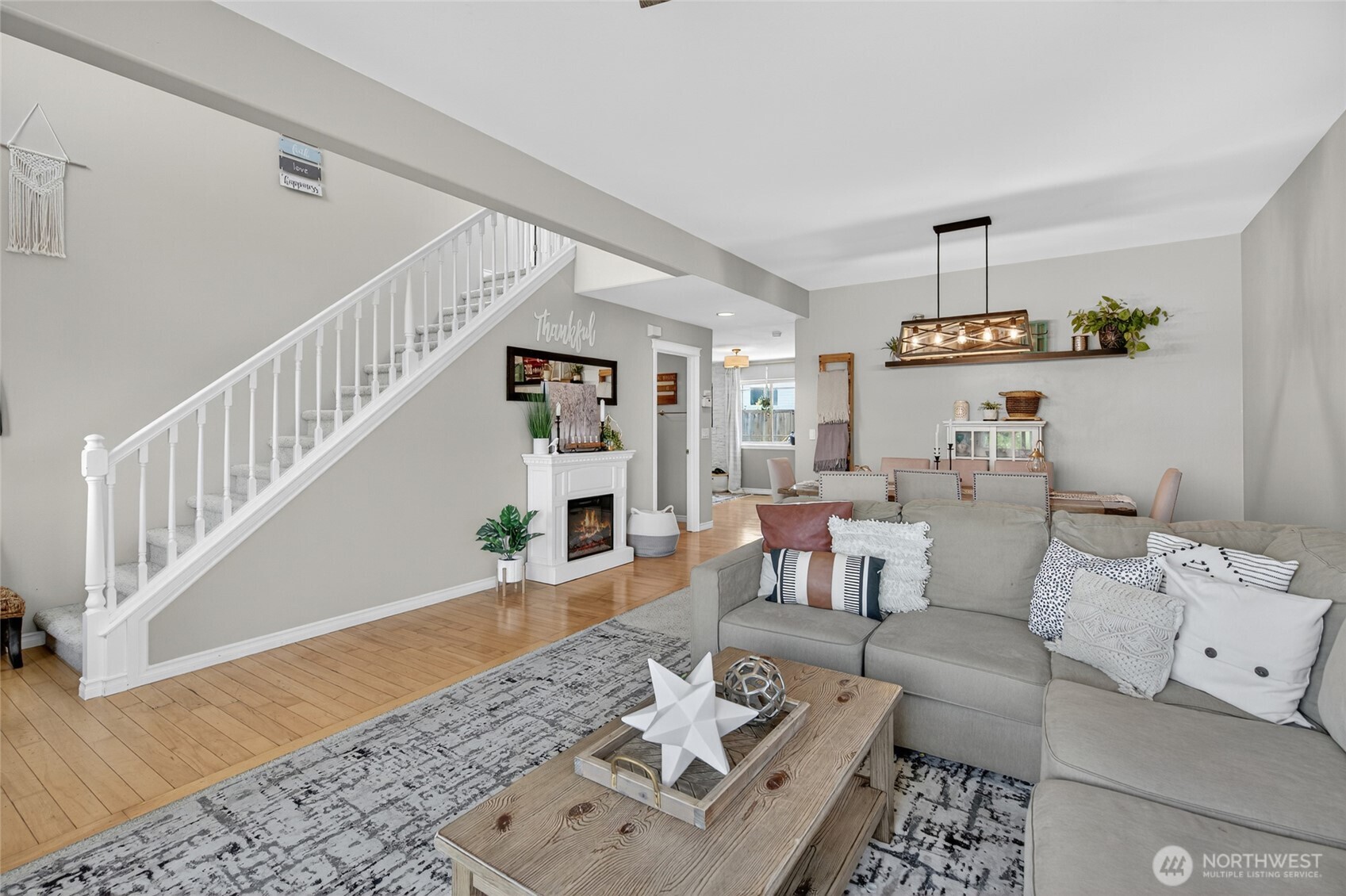 2619 Pacific Highlands Avenue