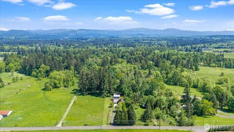 Photo of 24501 NE 29th Avenue, Ridgefield, WA 98642 (MLS # 2512505)