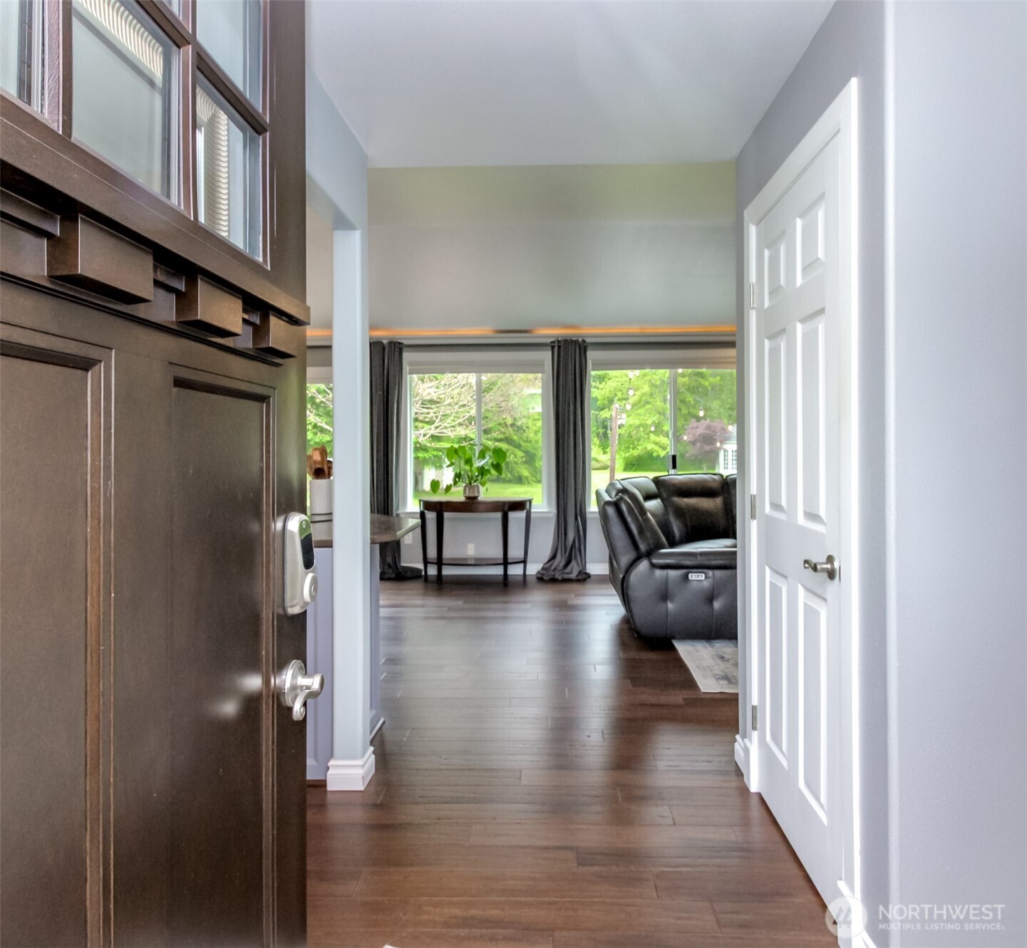 14918 Champion Estates Drive SE