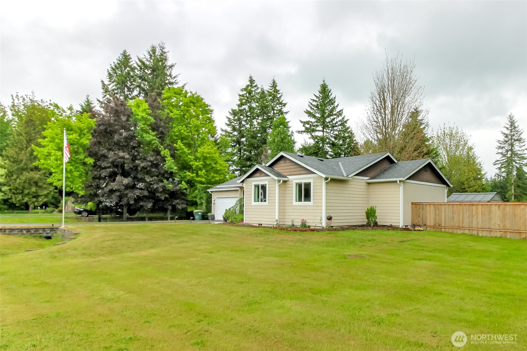 14918 Champion Estates Drive SE