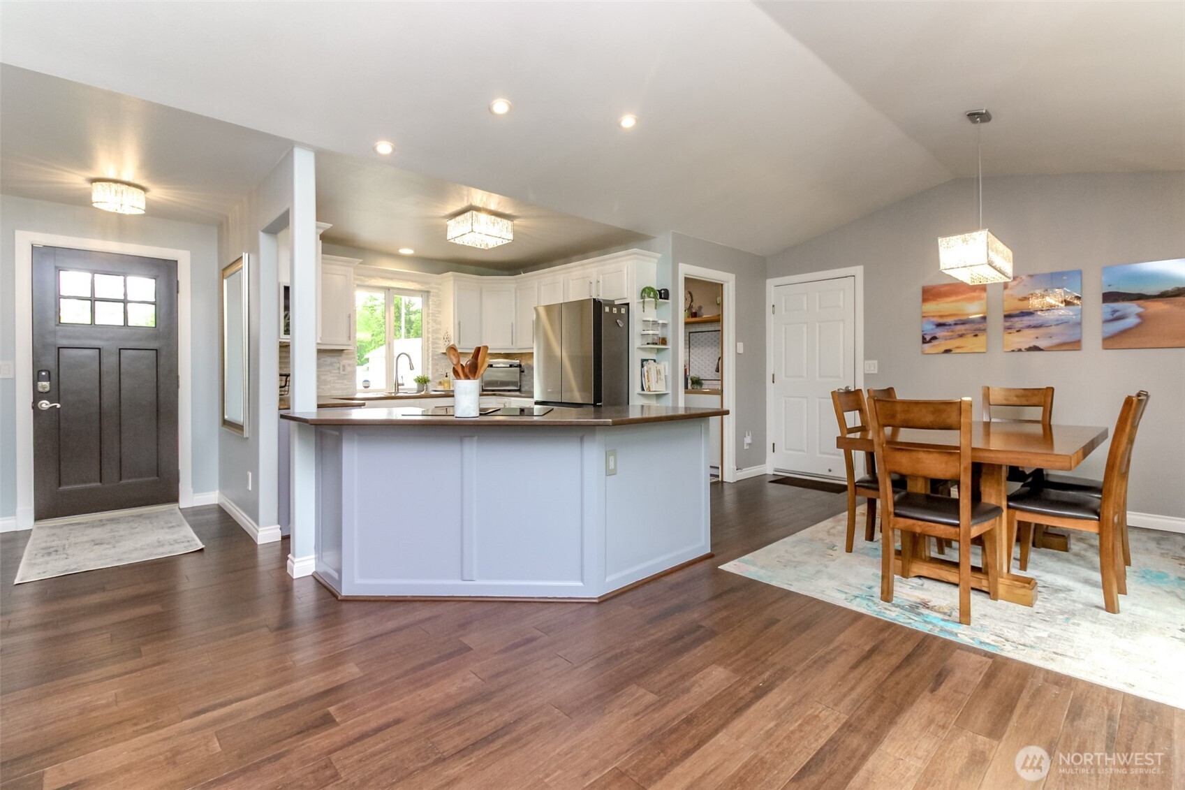 14918 Champion Estates Drive SE