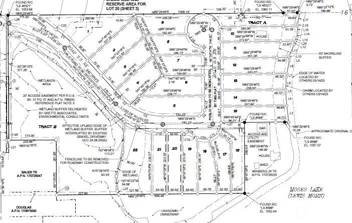 6 Valley Road NE 6