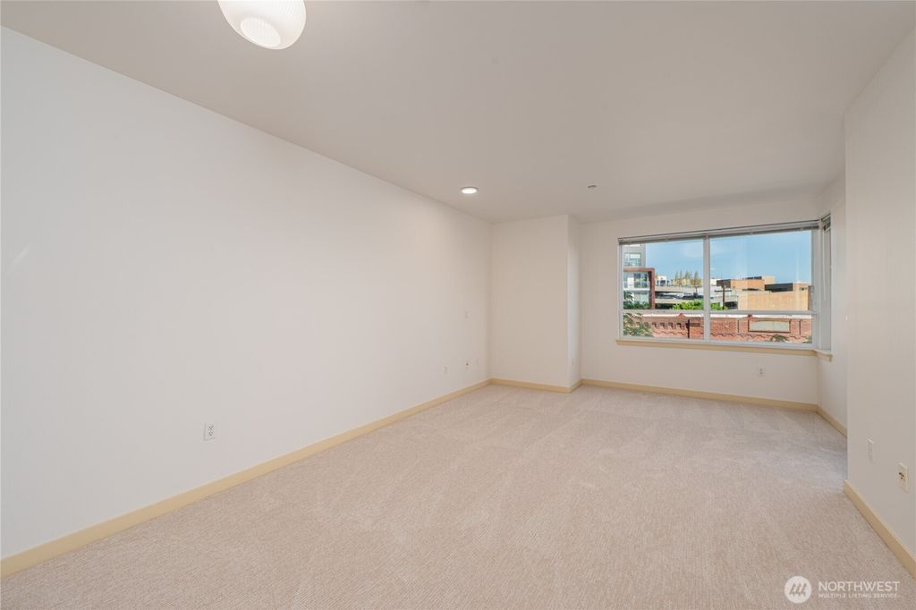 Photo of 5440 NW Leary Way #413, Seattle, WA 98107 (MLS # 2516542)