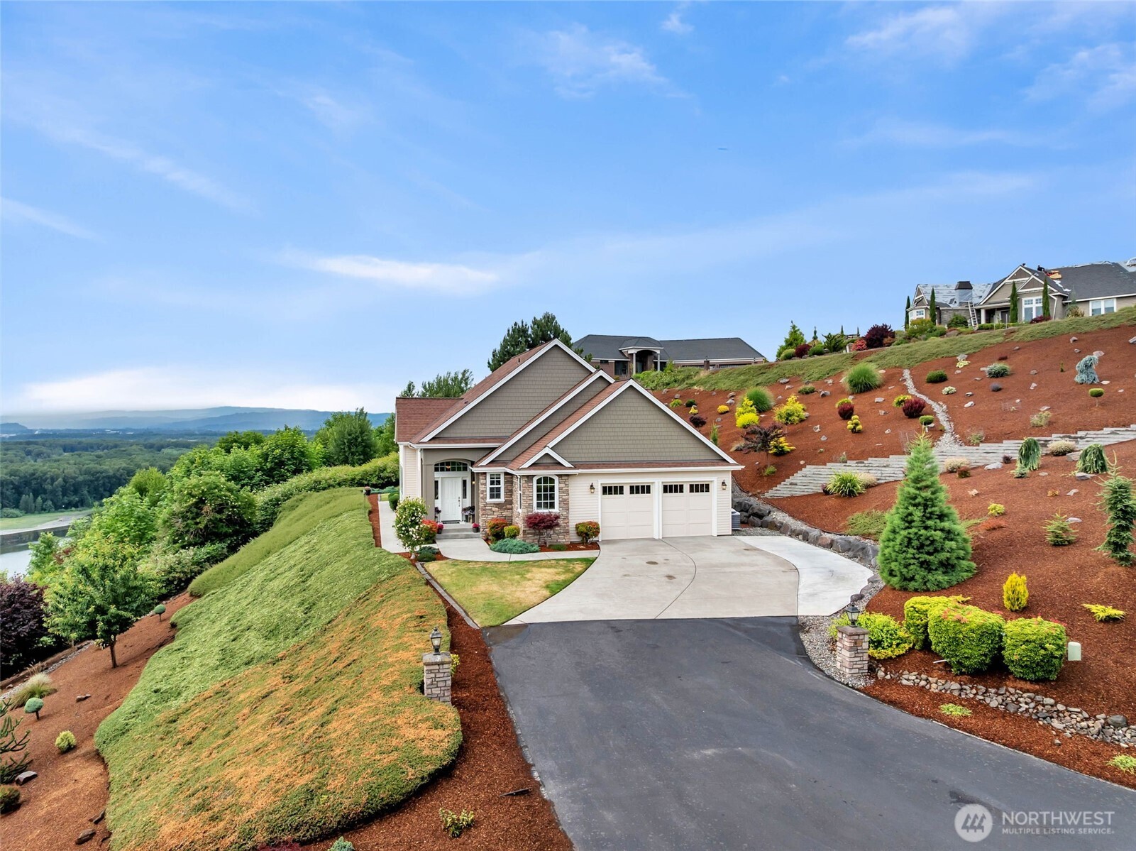 60 Trenton Lane
