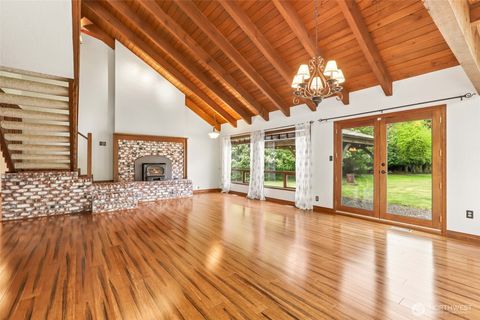 Photo of 13232 Robinhood Lane, Snohomish, WA 98290 (MLS # 2510869)