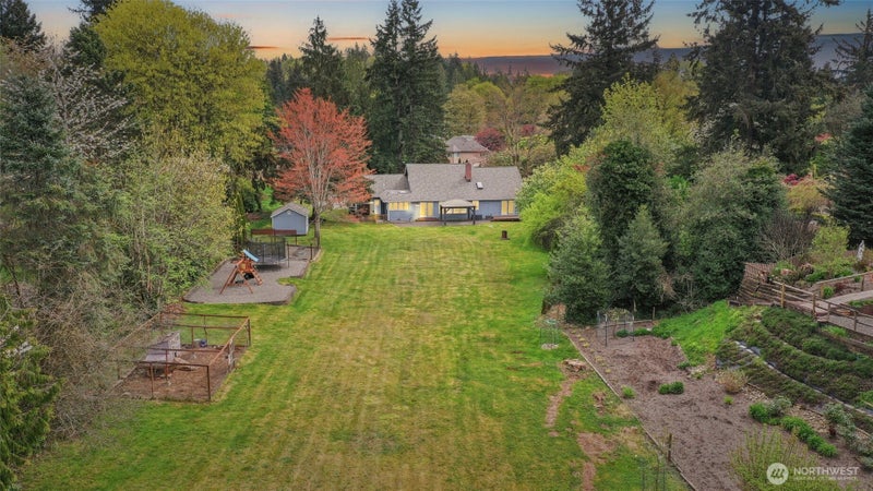 13232 Robinhood Lane