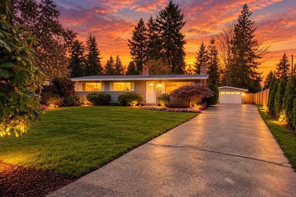 1279 149TH PL SE, BELLEVUE, WA 98007 - Image ddcff167b32b0f3b0eeb9a8ed11ea856/1937130088