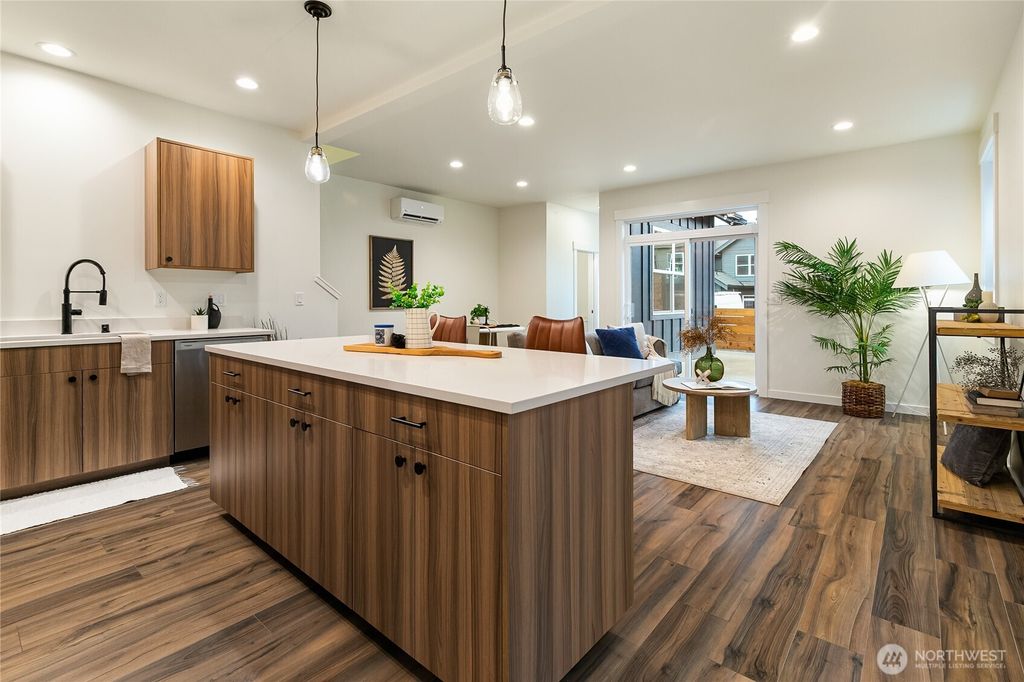 Photo of 4239 Melrose Lane, Bellingham, WA 98226 (MLS # 2489275)