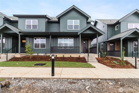 4239 Melrose Lane Bellingham WA 98226