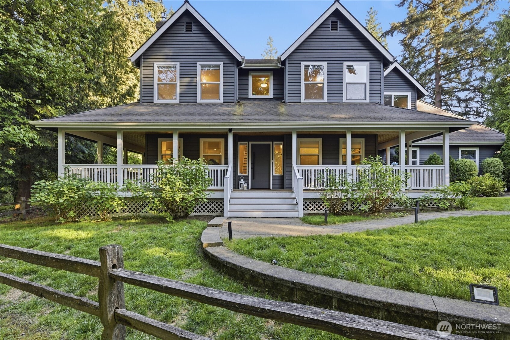 12217 NE 100th Street