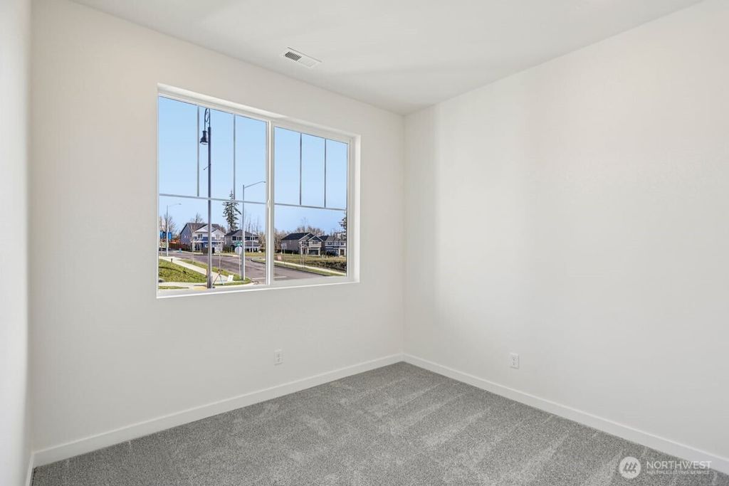 Photo of 4604 87th Avenue NE #WM-27, Marysville, WA 98270 (MLS # 2424971)