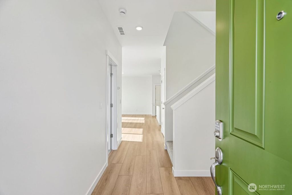 Photo of 4604 87th Avenue NE #WM-27, Marysville, WA 98270 (MLS # 2424971)