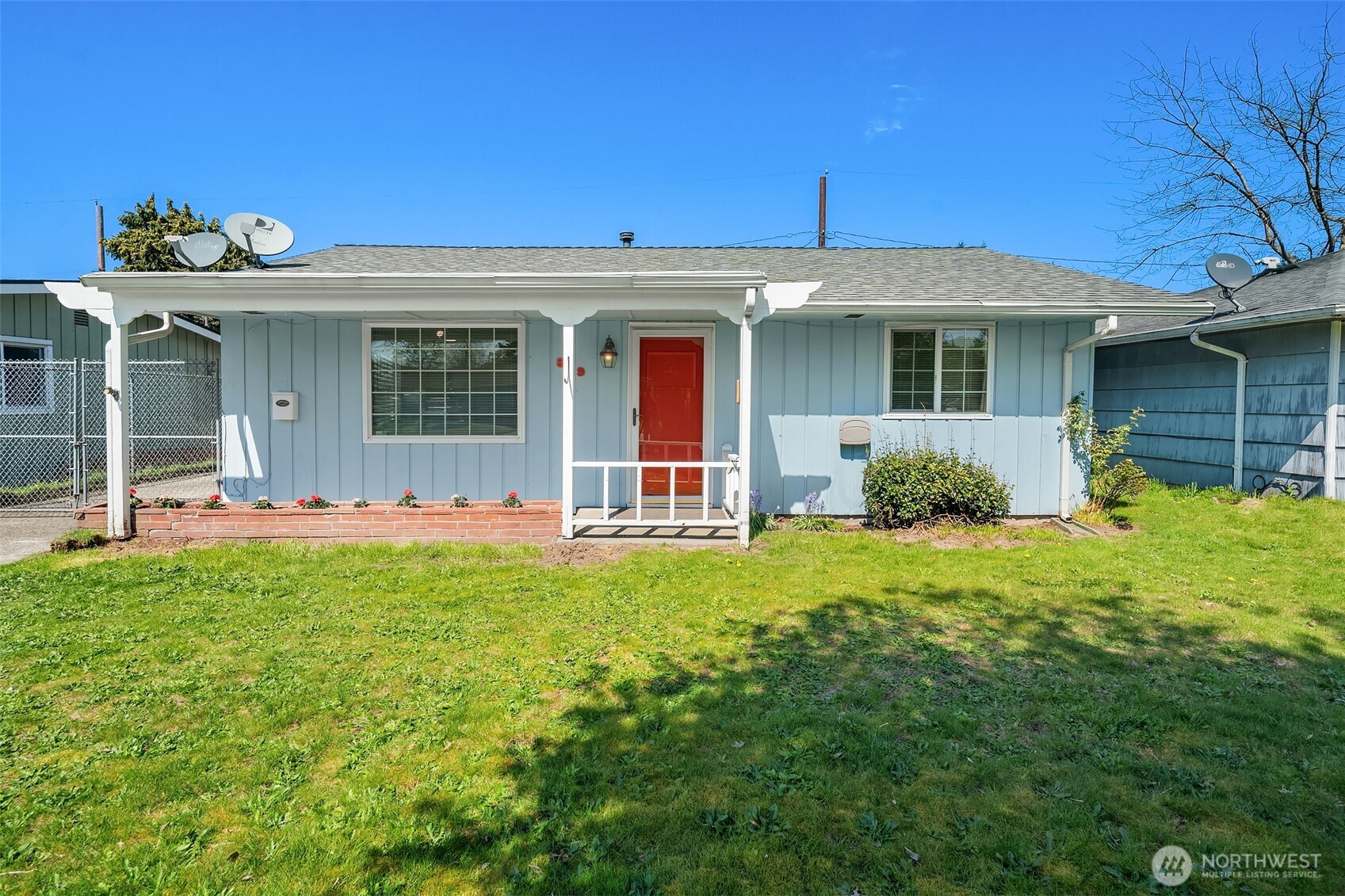 Listing image 2
