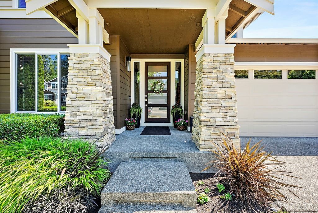 Photo of 34288 56th Avenue S, Auburn, WA 98001 (MLS # 2407968)