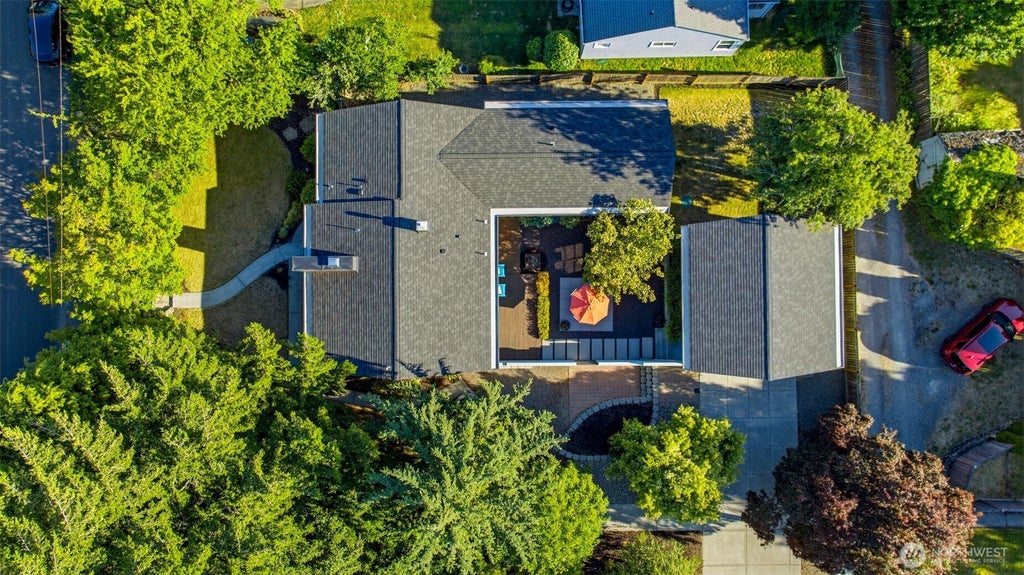 Photo of 1618 N Mason Avenue, Tacoma, WA 98406 (MLS # 2546390)