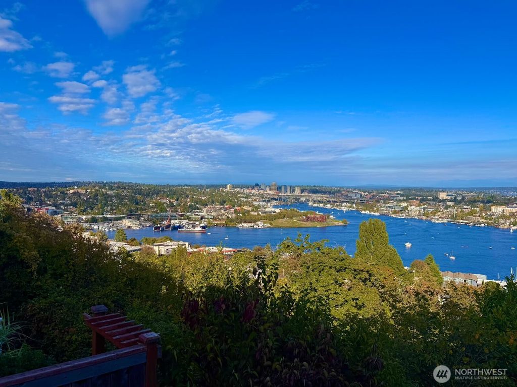 Photo of 2202 5th Avenue N, Seattle, WA 98109 (MLS # 2438018)