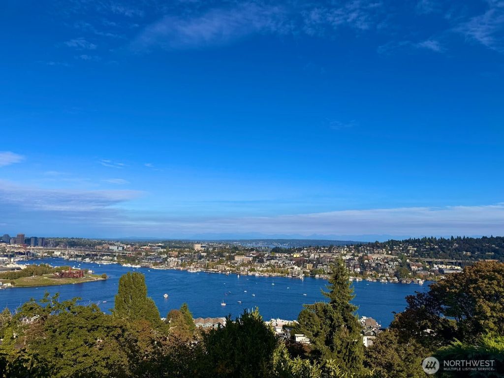Photo of 2202 5th Avenue N, Seattle, WA 98109 (MLS # 2438018)