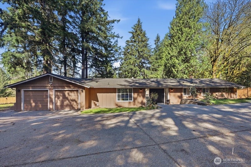33807 SE 55th Street