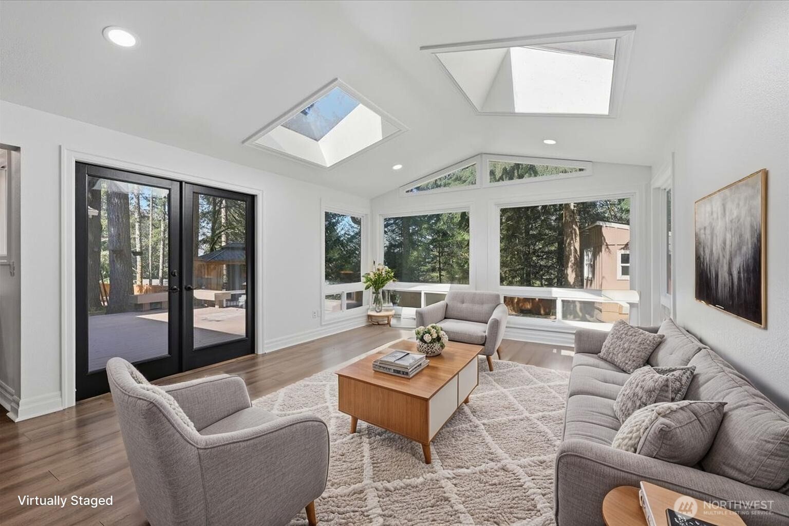 33807 SE 55th Street