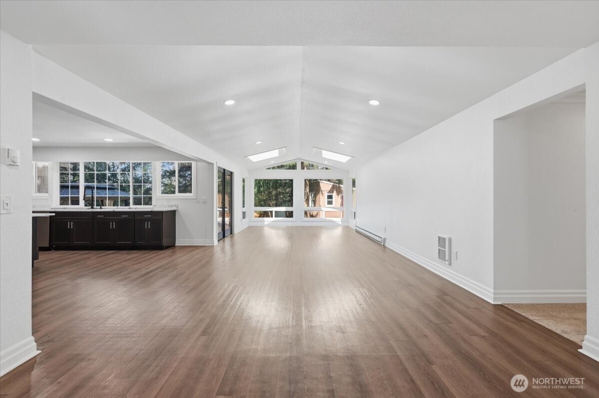 33807 SE 55th Street